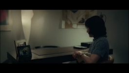 Your Friends & Neighbors - Season 01 Episode 05